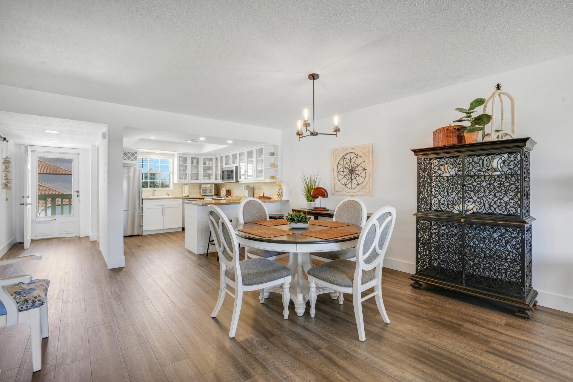 100 Waterway Road, Unit A303, Jupiter, FL 33469 Photo
