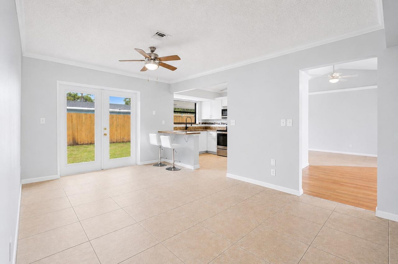 3962 Winfield Road, Boynton Beach, FL 33436 Photo