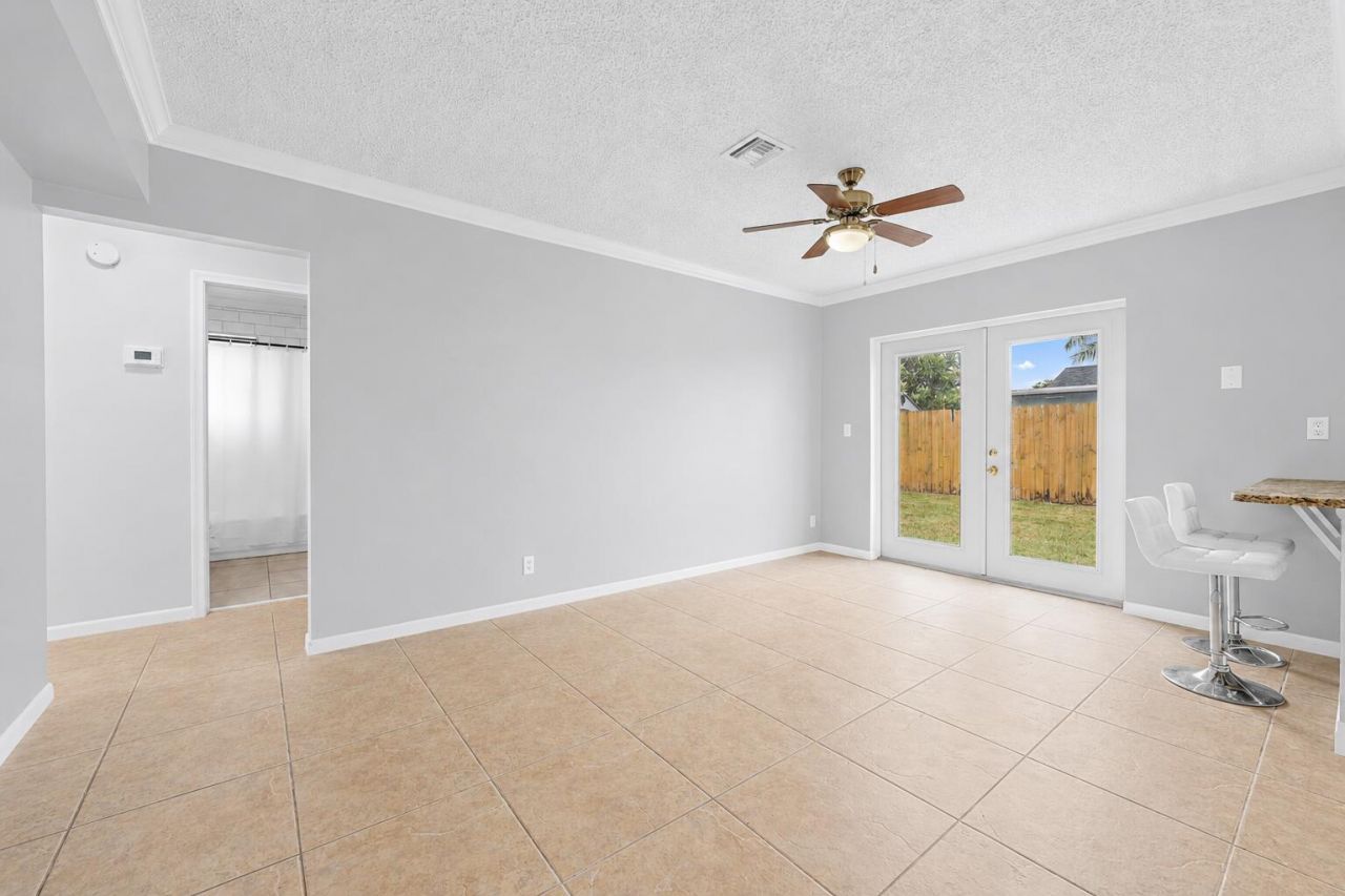 3962 Winfield Road, Boynton Beach, FL 33436 Photo
