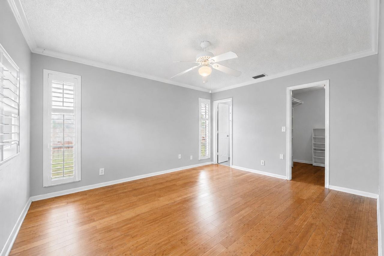 3962 Winfield Road, Boynton Beach, FL 33436 Photo