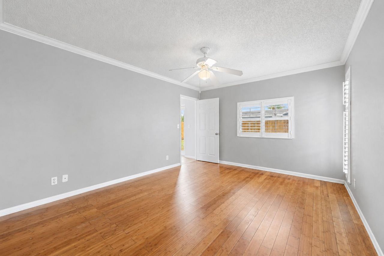 3962 Winfield Road, Boynton Beach, FL 33436 Photo