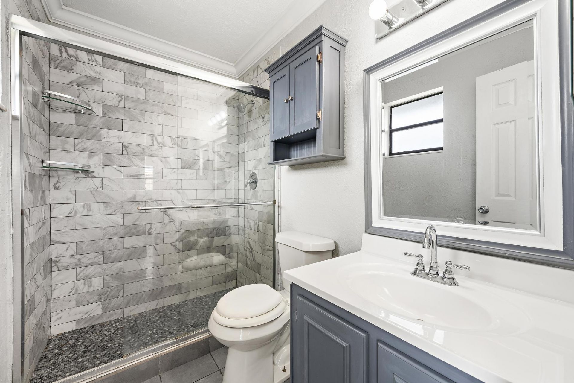 3962 Winfield Road, Boynton Beach, FL 33436 Photo