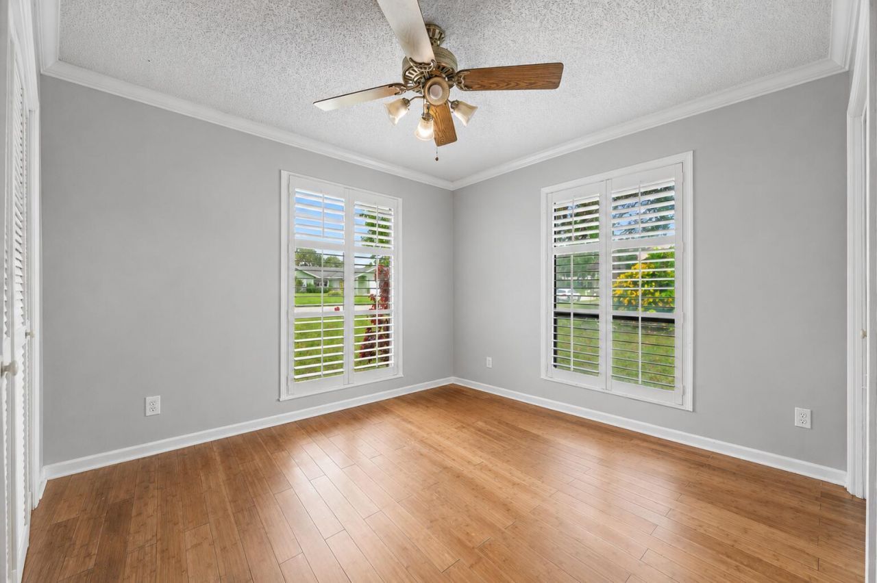 3962 Winfield Road, Boynton Beach, FL 33436 Photo