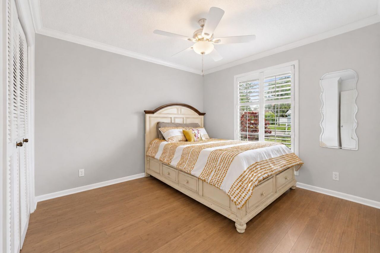 3962 Winfield Road, Boynton Beach, FL 33436 Photo