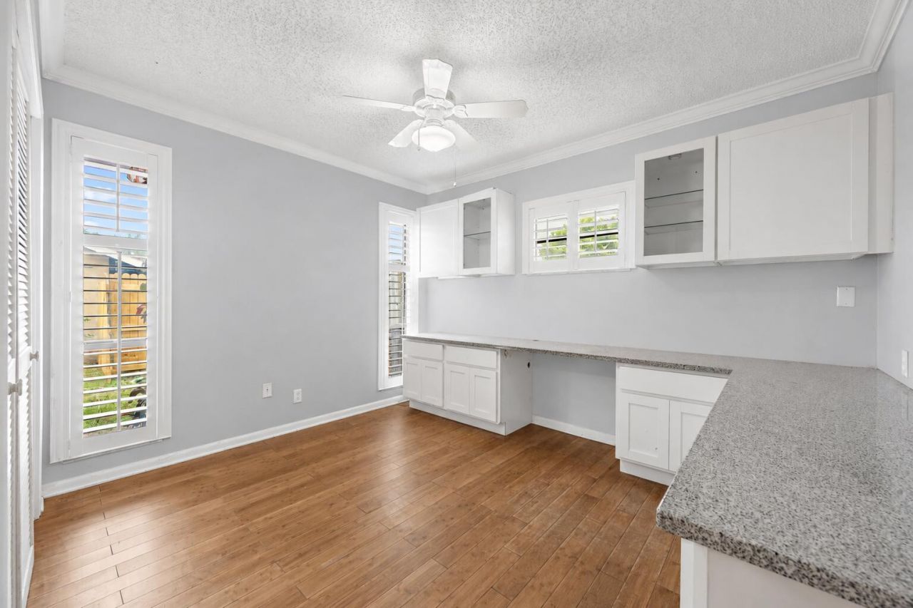 3962 Winfield Road, Boynton Beach, FL 33436 Photo