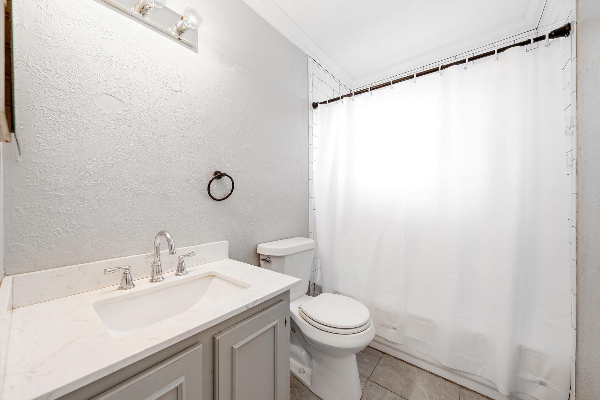3962 Winfield Road, Boynton Beach, FL 33436 Photo