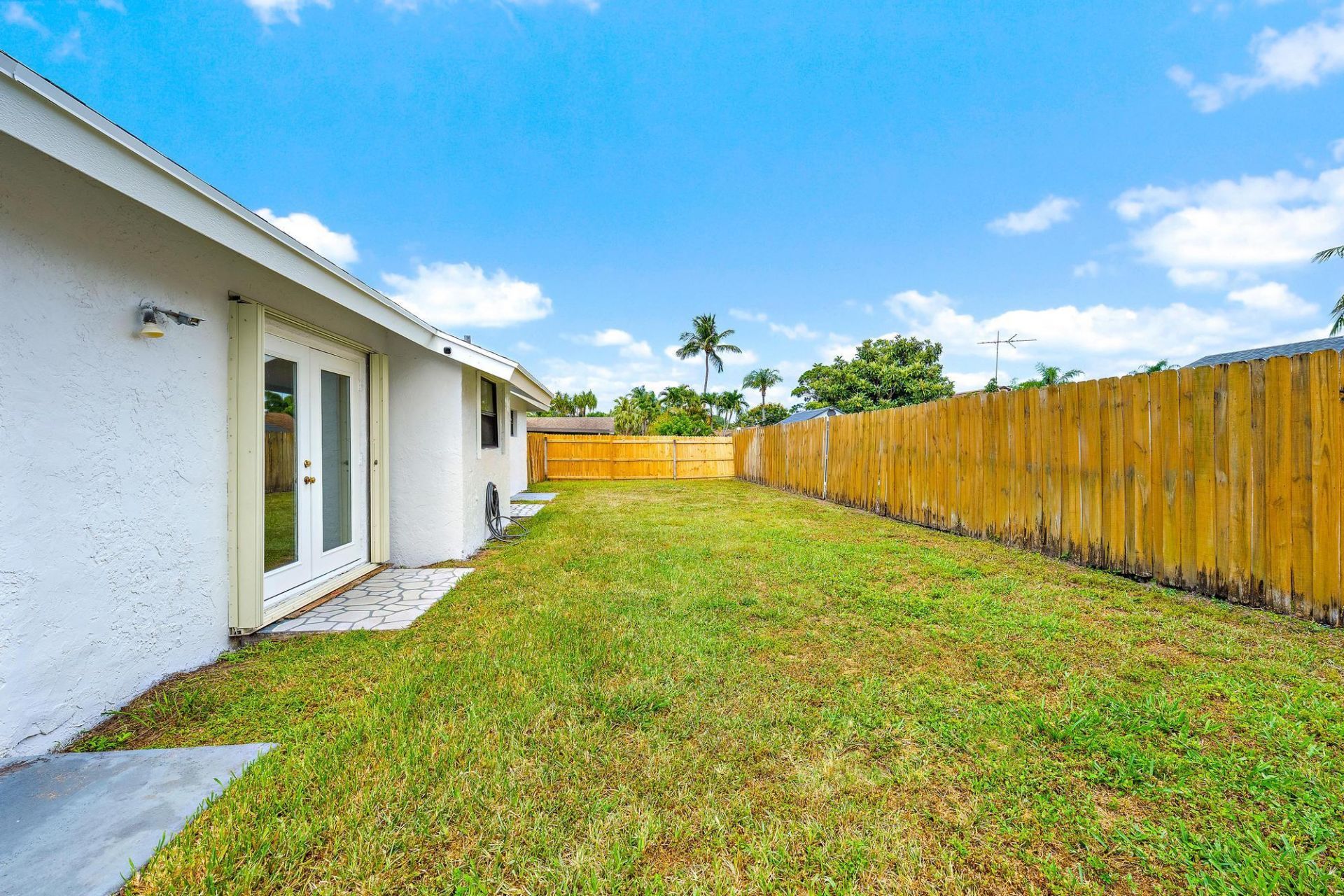 3962 Winfield Road, Boynton Beach, FL 33436 Photo