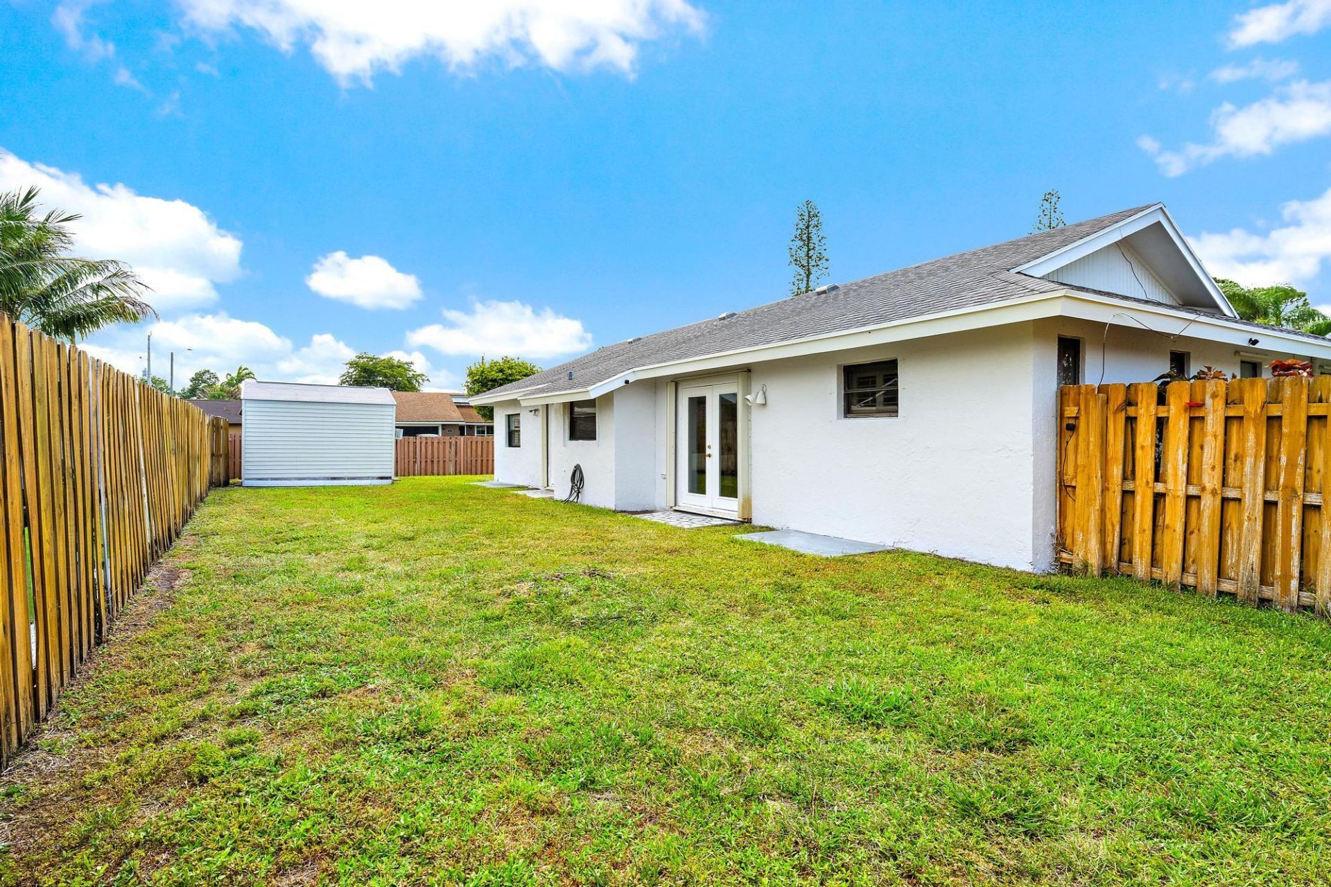 3962 Winfield Road, Boynton Beach, FL 33436 Photo