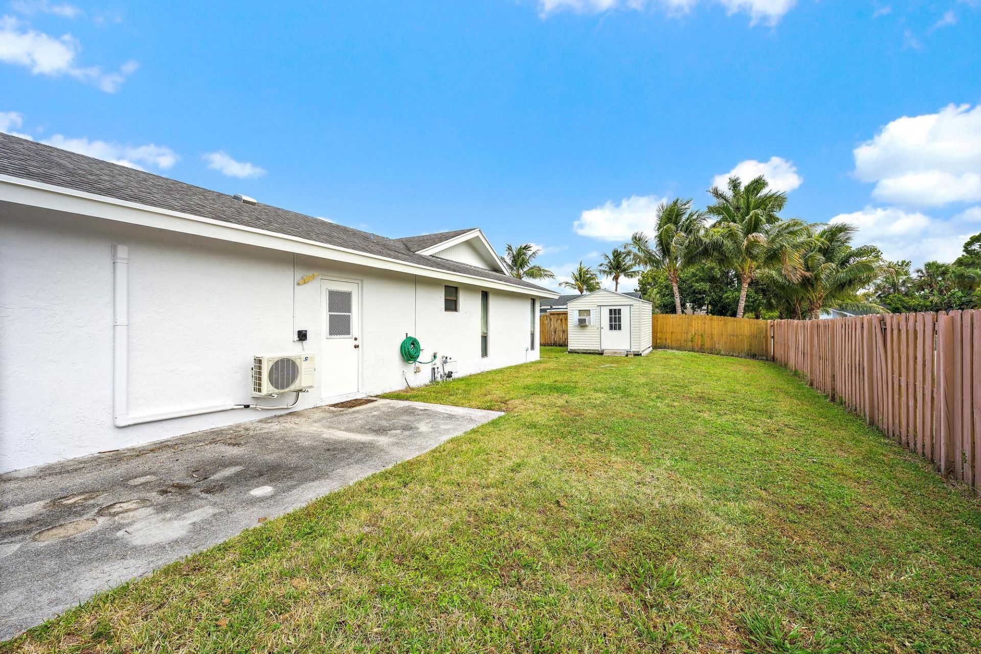 3962 Winfield Road, Boynton Beach, FL 33436 Photo
