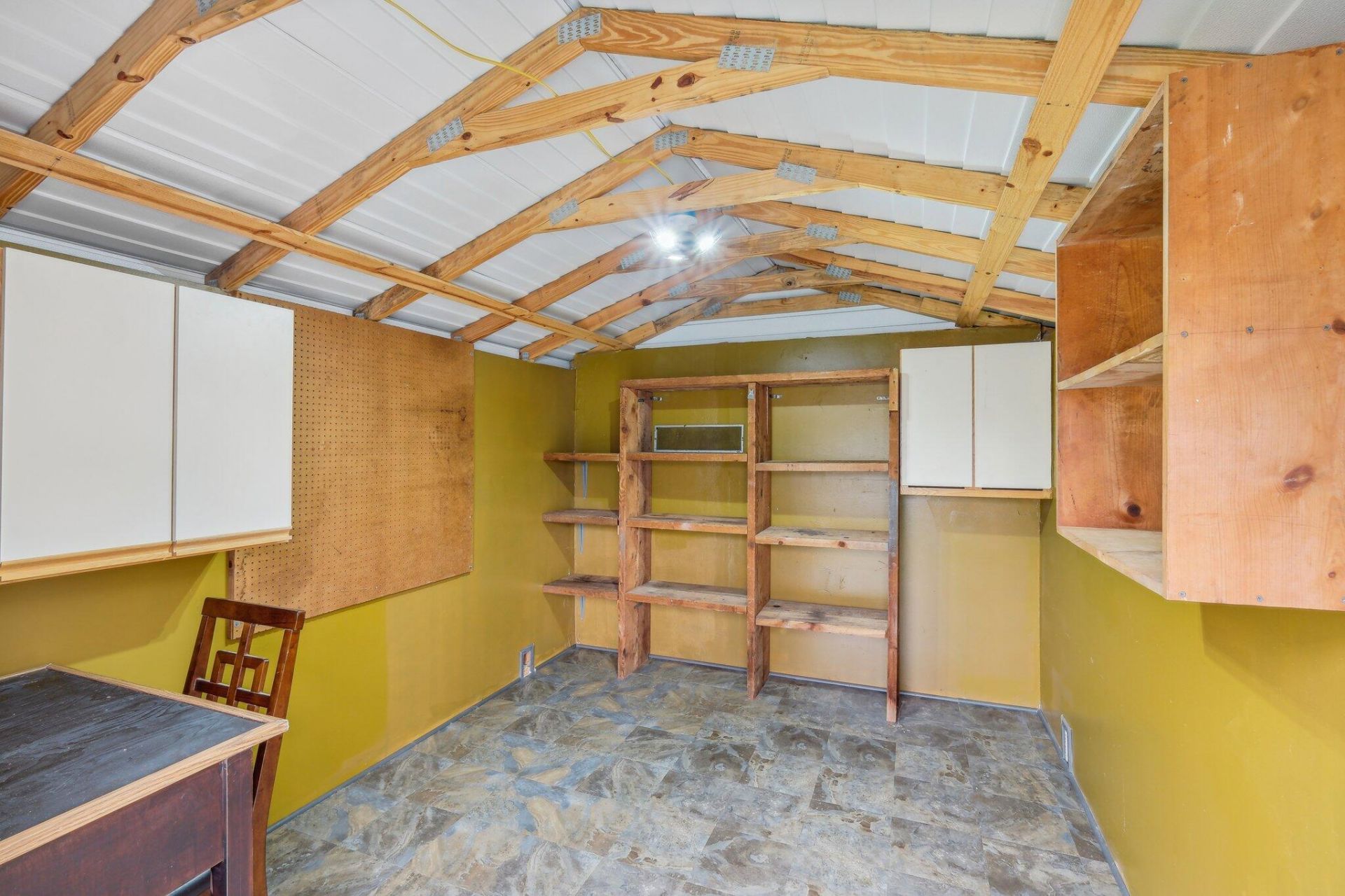 3962 Winfield Road, Boynton Beach, FL 33436 Photo