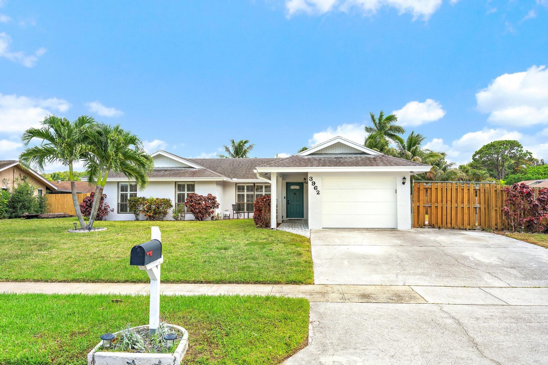 3962 Winfield Road, Boynton Beach, FL 33436 Photo