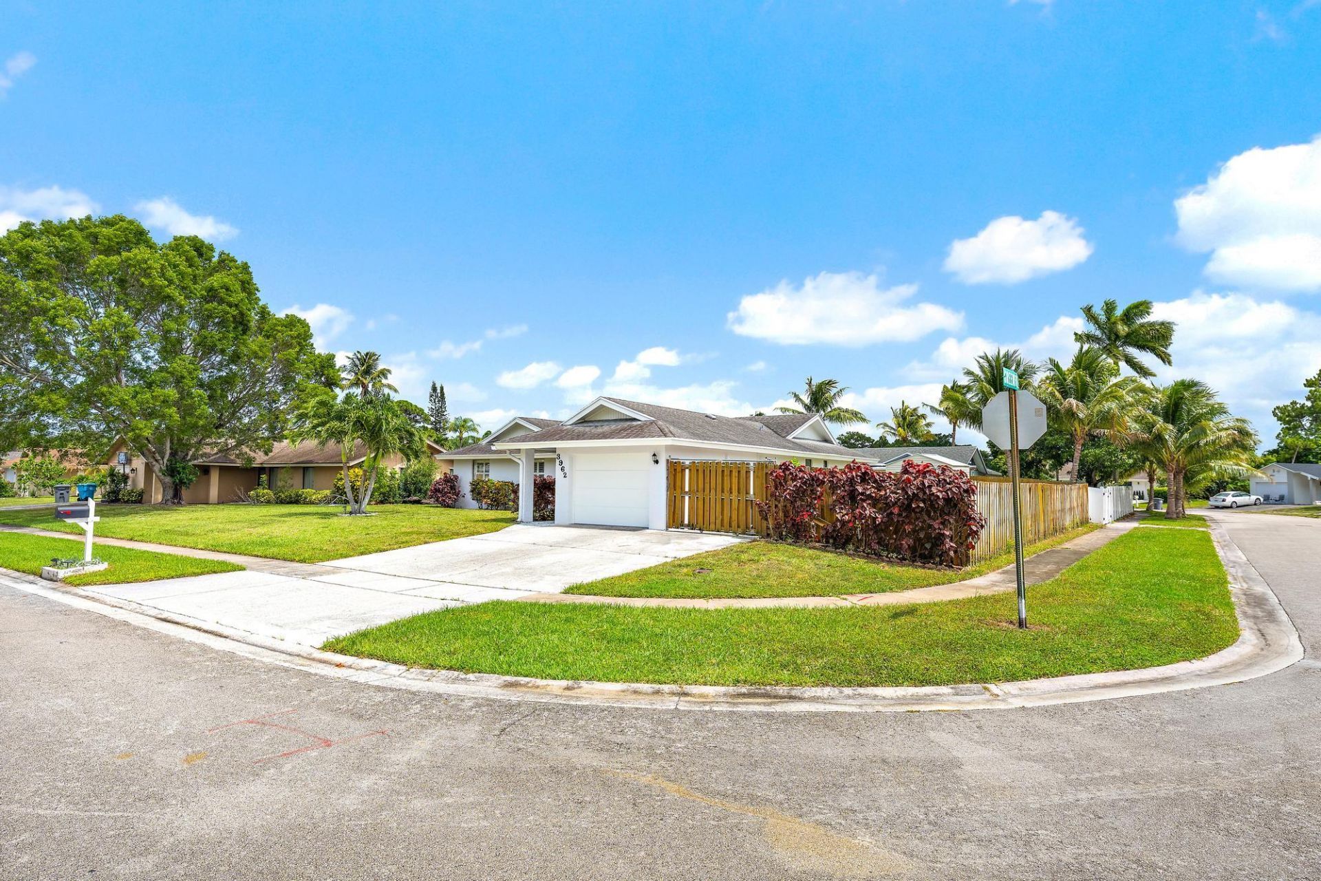 3962 Winfield Road, Boynton Beach, FL 33436 Photo