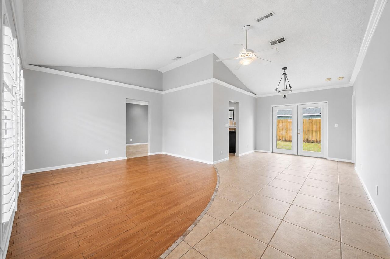 3962 Winfield Road, Boynton Beach, FL 33436 Photo