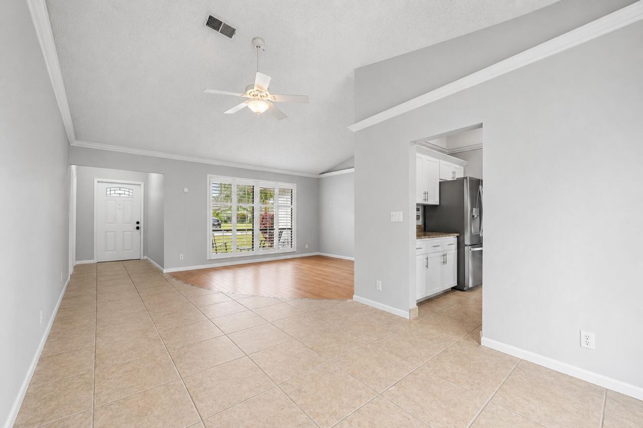 3962 Winfield Road, Boynton Beach, FL 33436 Photo