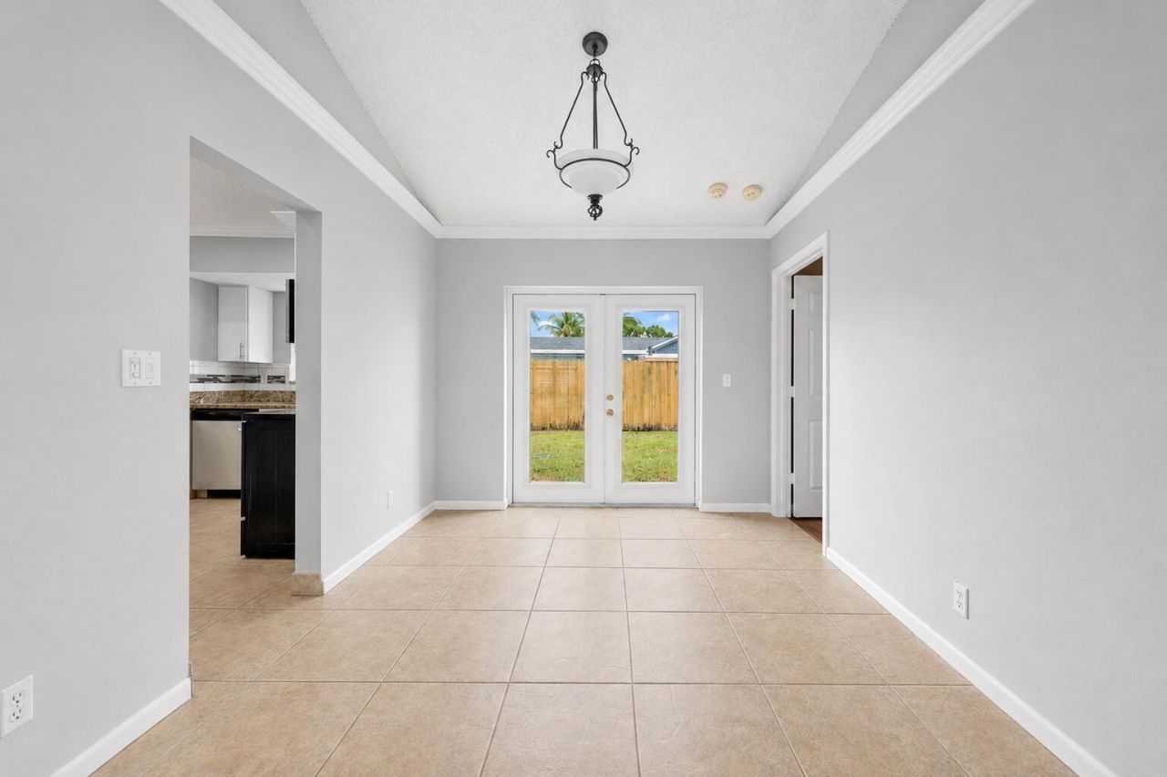 3962 Winfield Road, Boynton Beach, FL 33436 Photo