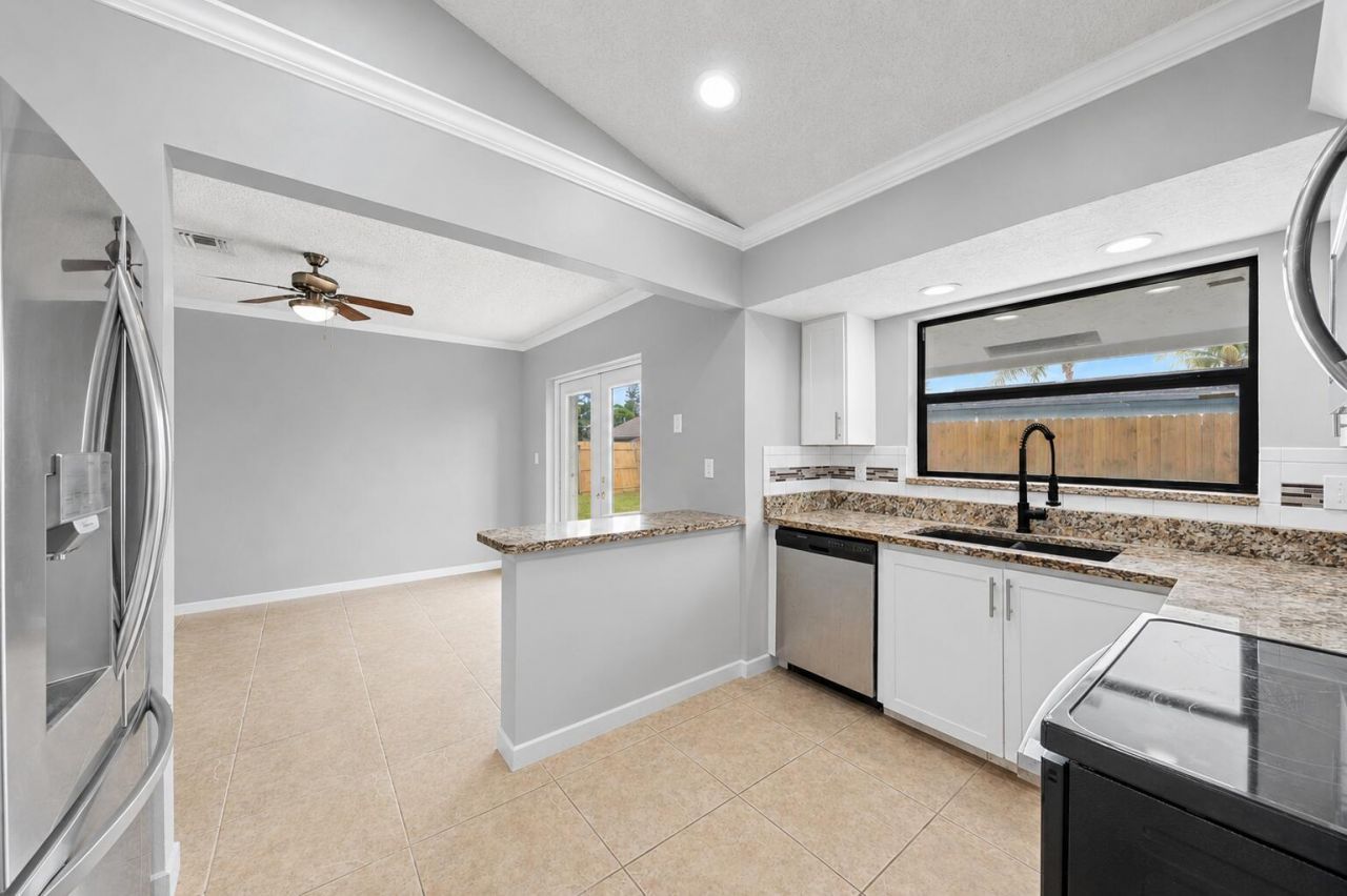 3962 Winfield Road, Boynton Beach, FL 33436 Photo
