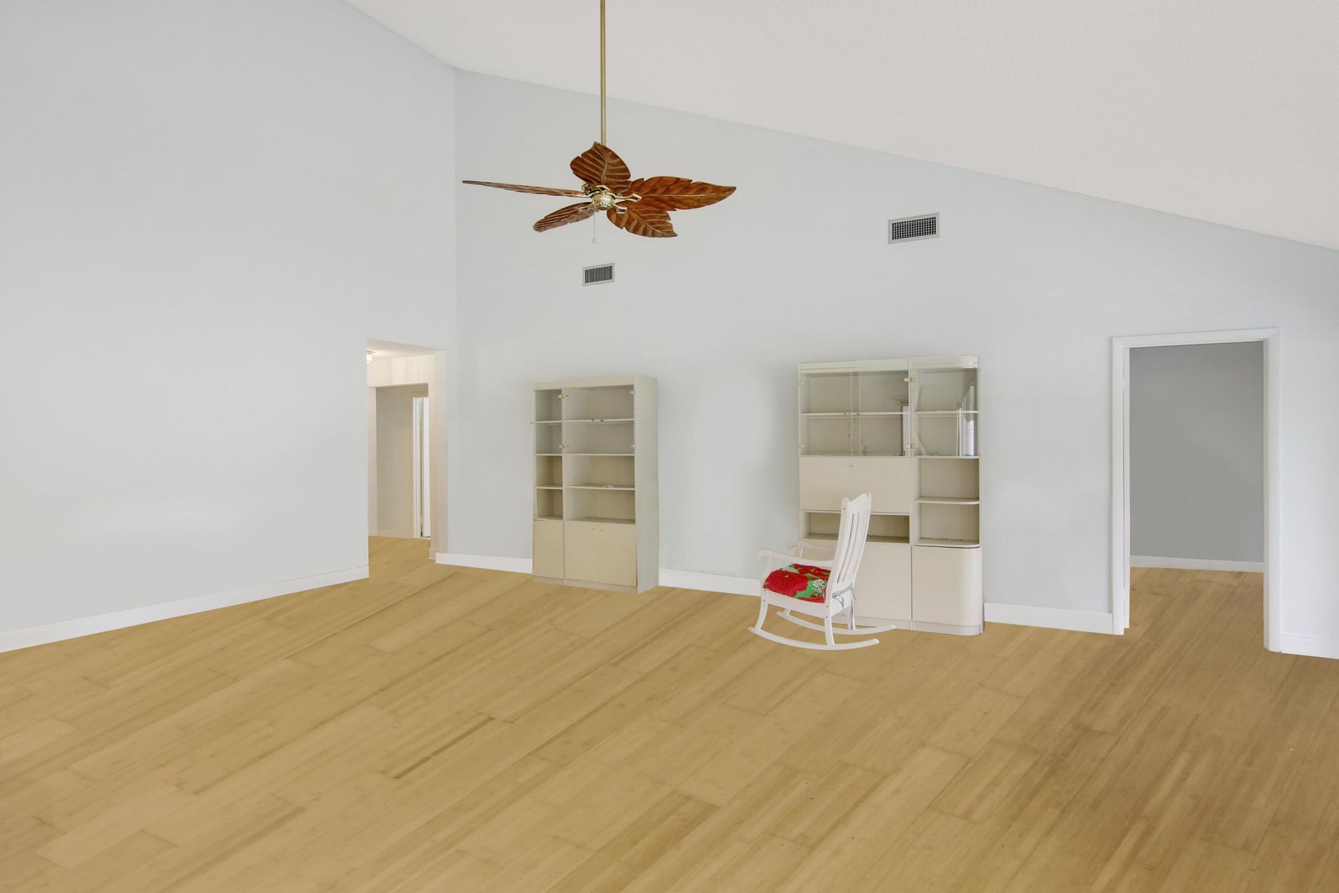 111 Seashore Drive, Jupiter, FL 33477 Photo