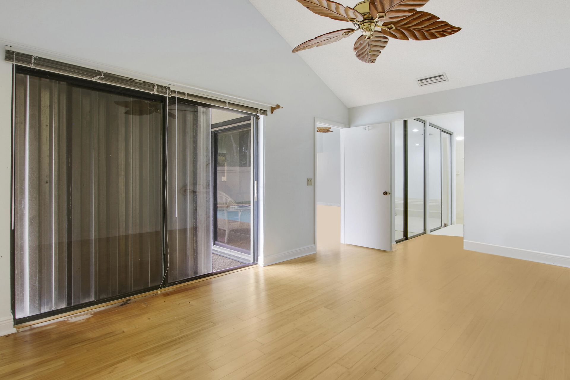 111 Seashore Drive, Jupiter, FL 33477 Photo