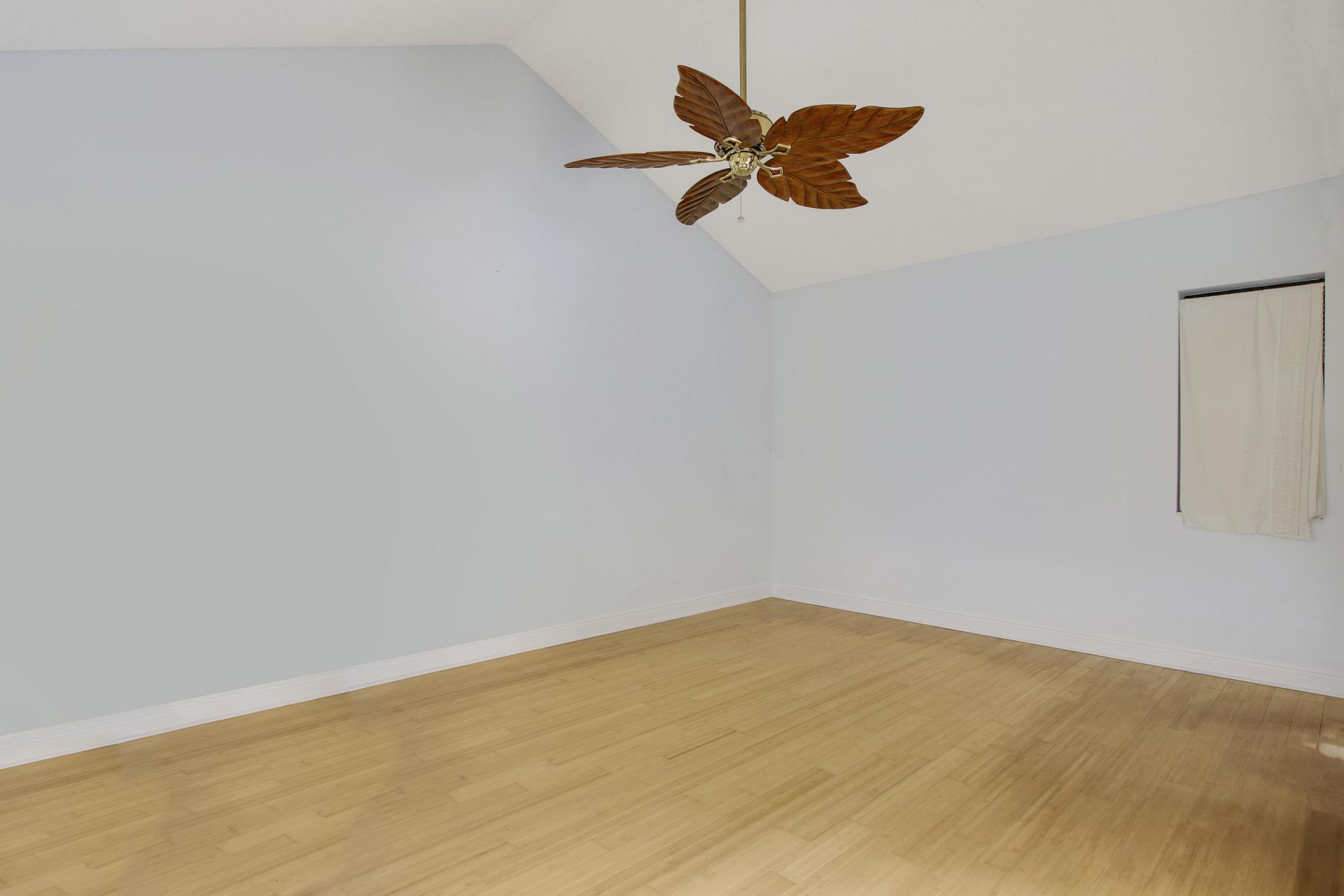 111 Seashore Drive, Jupiter, FL 33477 Photo