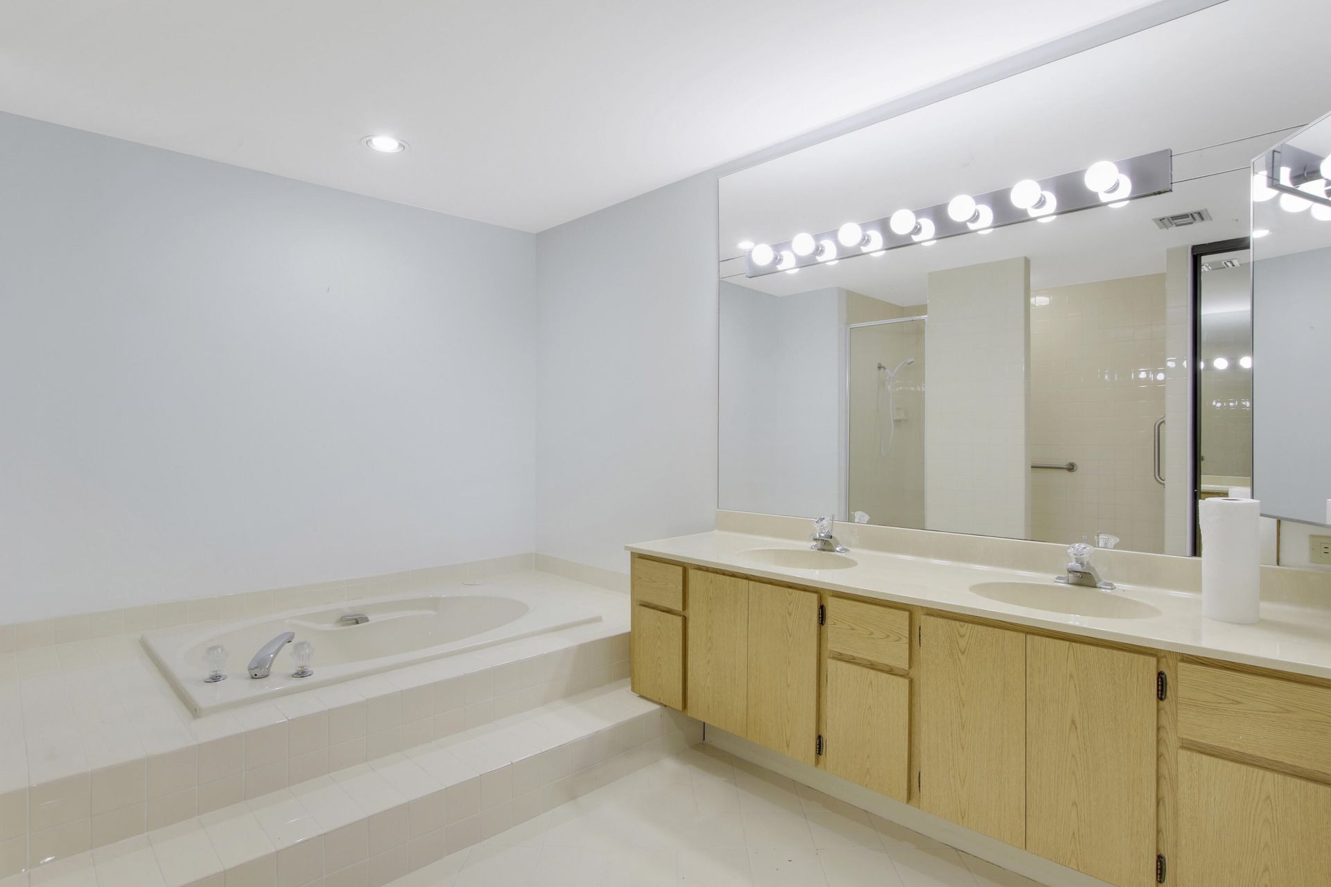 111 Seashore Drive, Jupiter, FL 33477 Photo