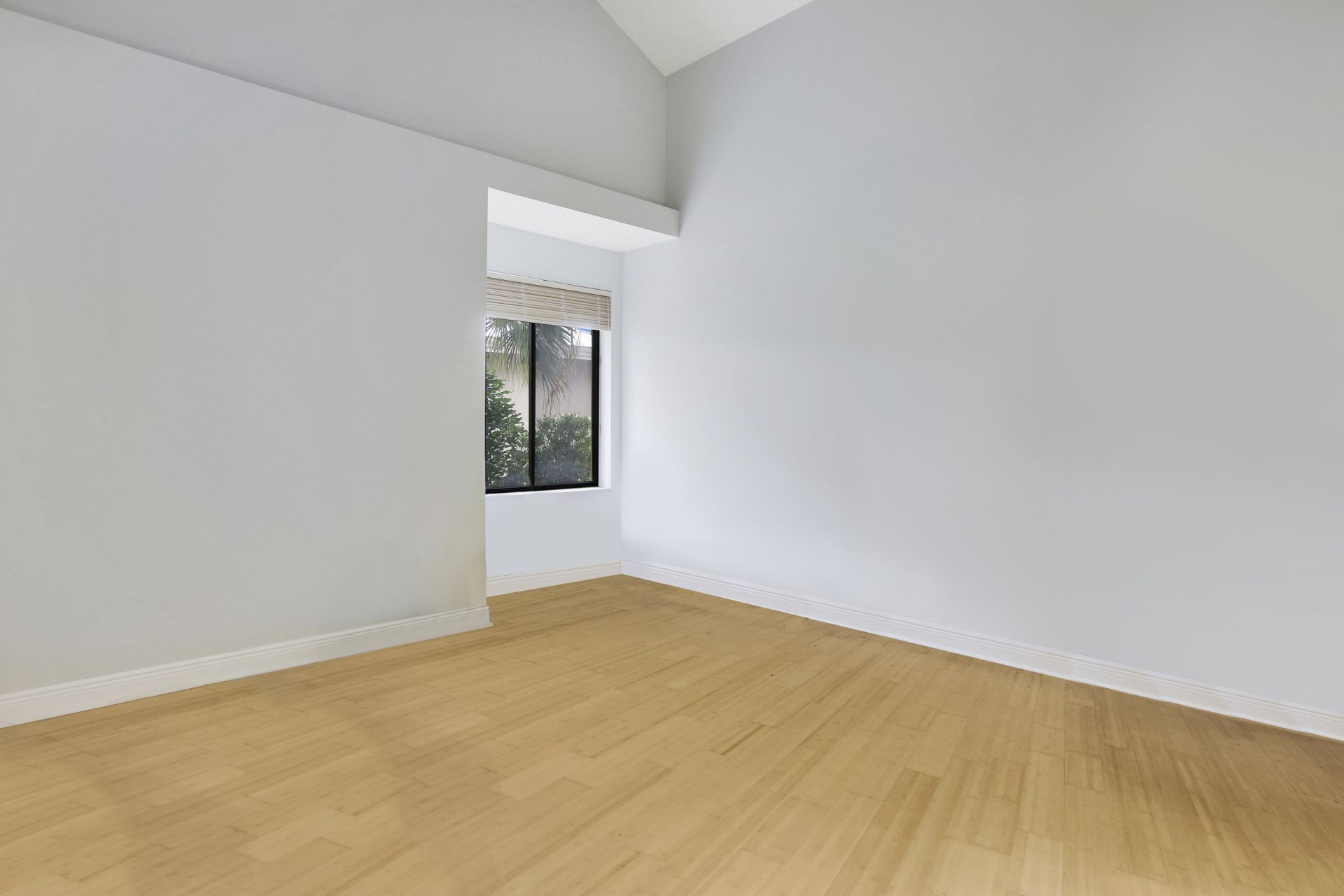 111 Seashore Drive, Jupiter, FL 33477 Photo