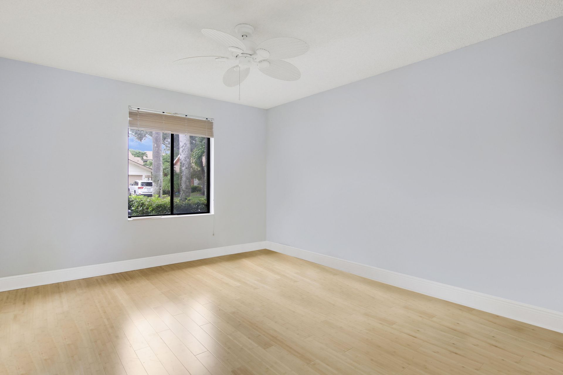 111 Seashore Drive, Jupiter, FL 33477 Photo