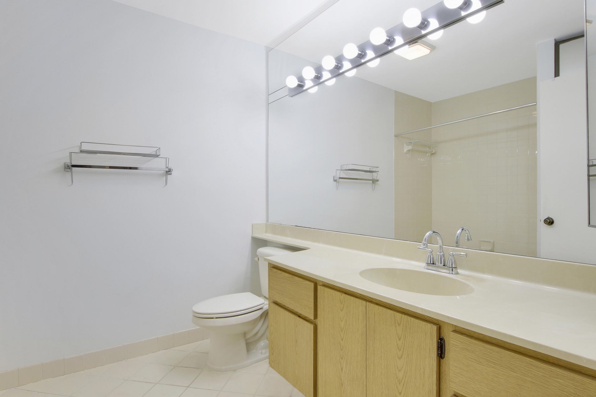 111 Seashore Drive, Jupiter, FL 33477 Photo