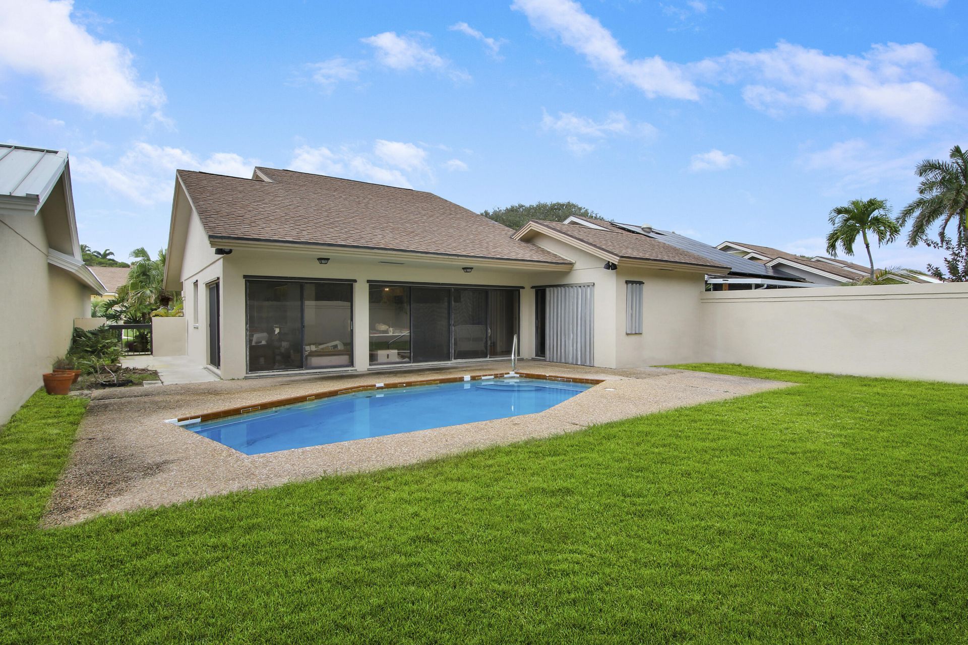 111 Seashore Drive, Jupiter, FL 33477 Photo