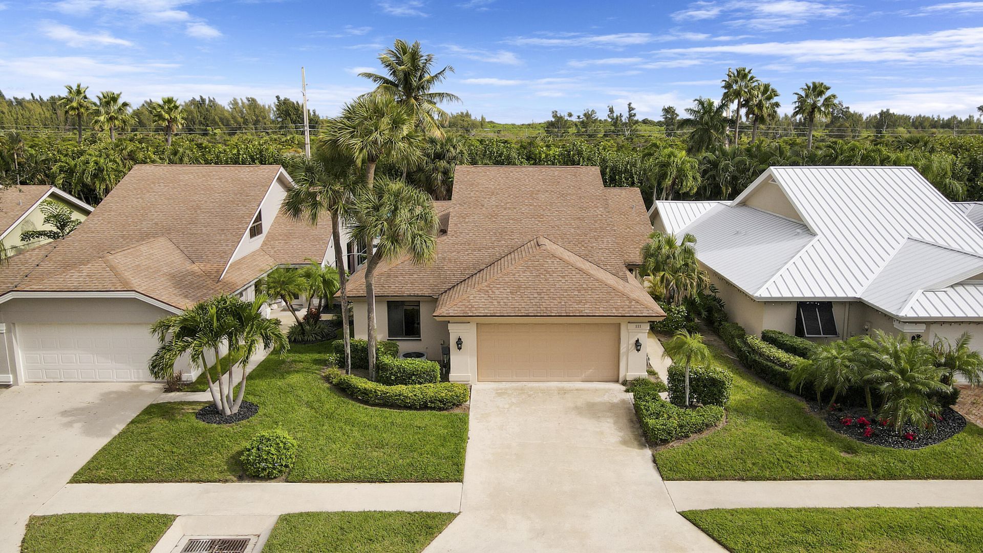 111 Seashore Drive, Jupiter, FL 33477 Photo