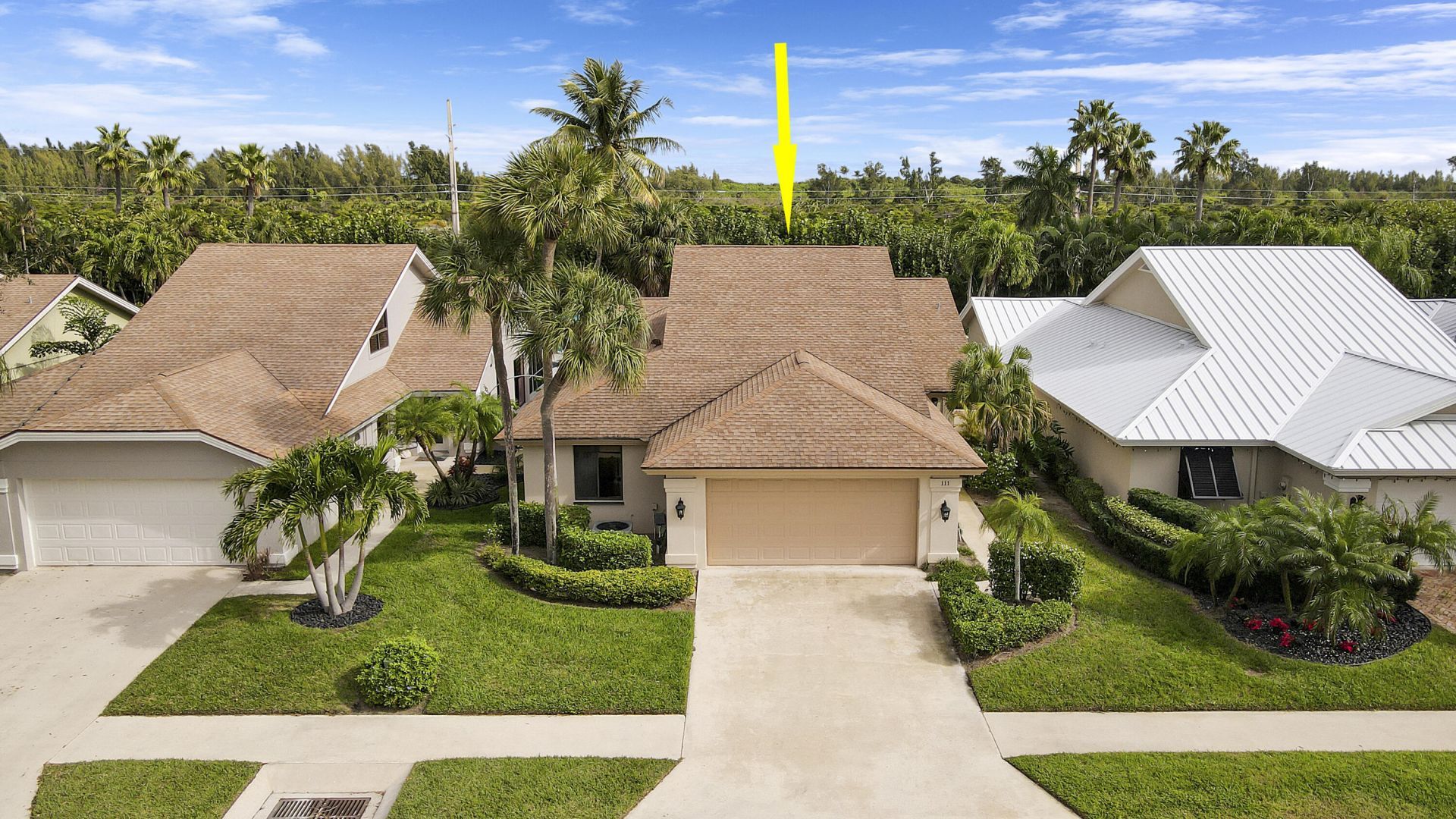 111 Seashore Drive, Jupiter, FL 33477 Photo