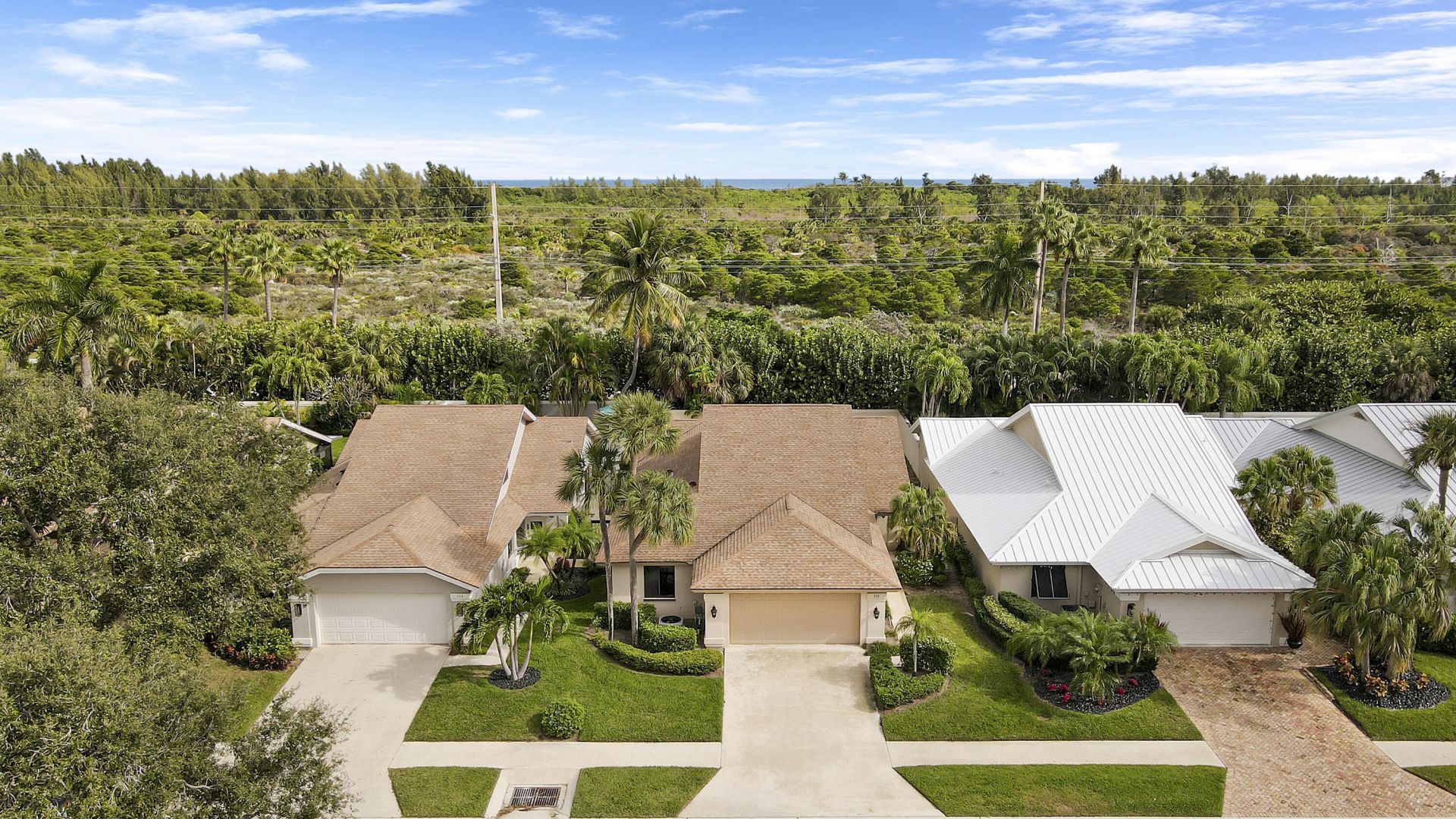111 Seashore Drive, Jupiter, FL 33477 Photo