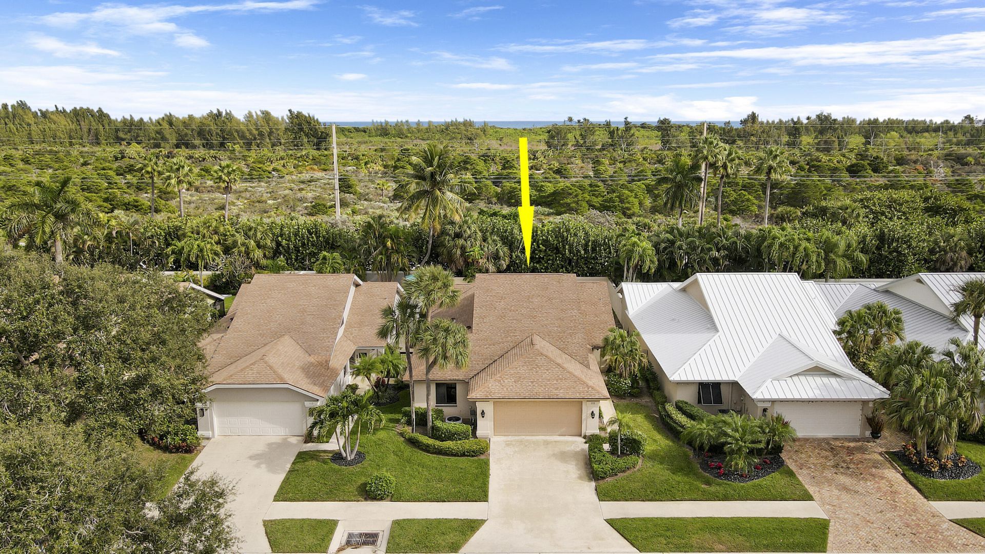 111 Seashore Drive, Jupiter, FL 33477 Photo