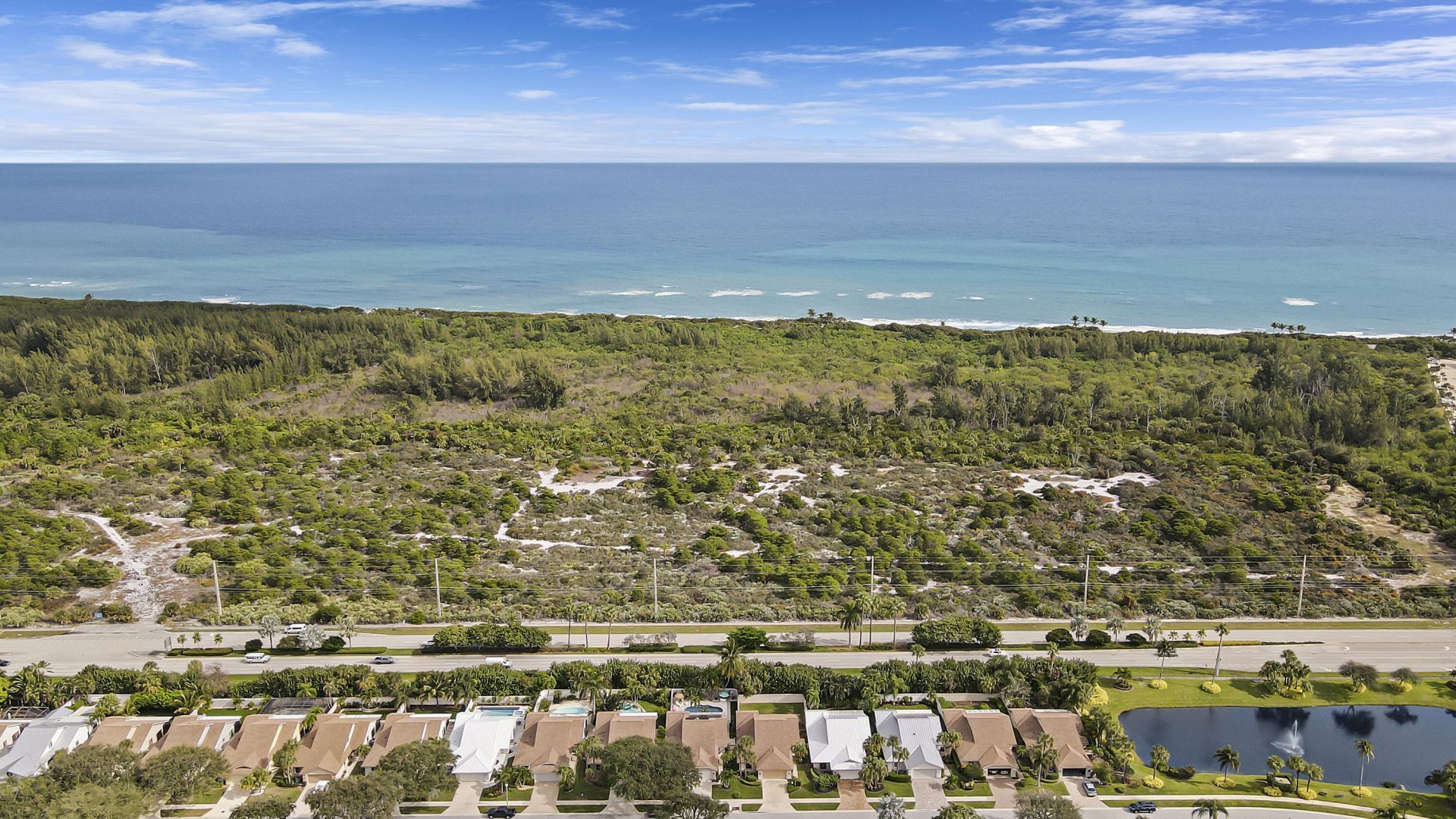 111 Seashore Drive, Jupiter, FL 33477 Photo