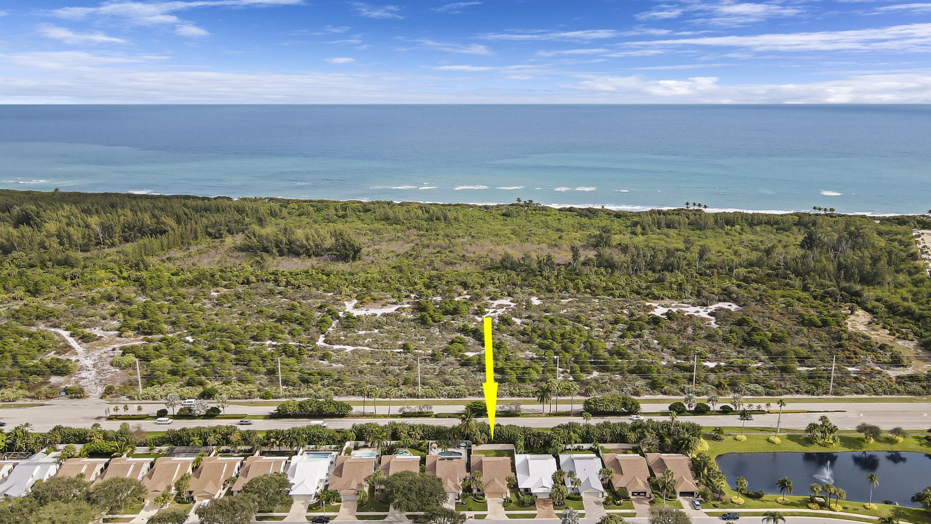 111 Seashore Drive, Jupiter, FL 33477 Photo