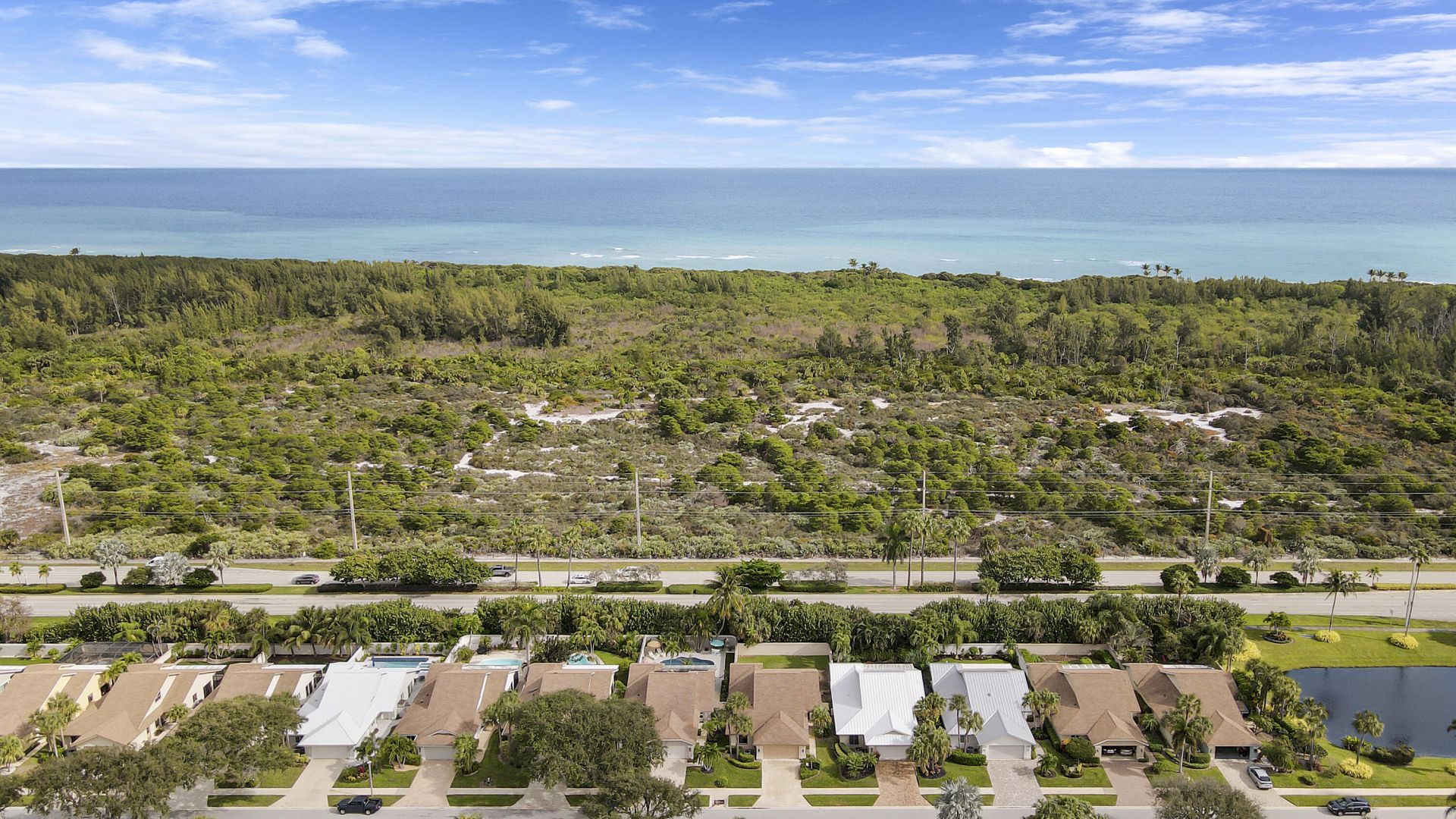 111 Seashore Drive, Jupiter, FL 33477 Photo