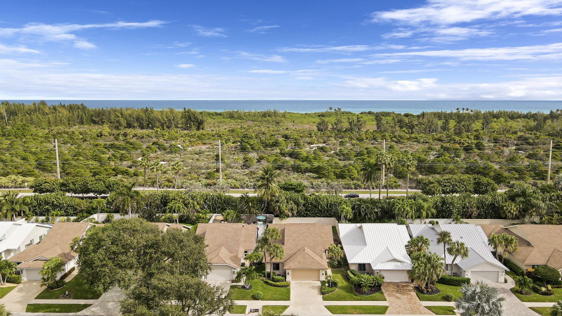 111 Seashore Drive, Jupiter, FL 33477 Photo