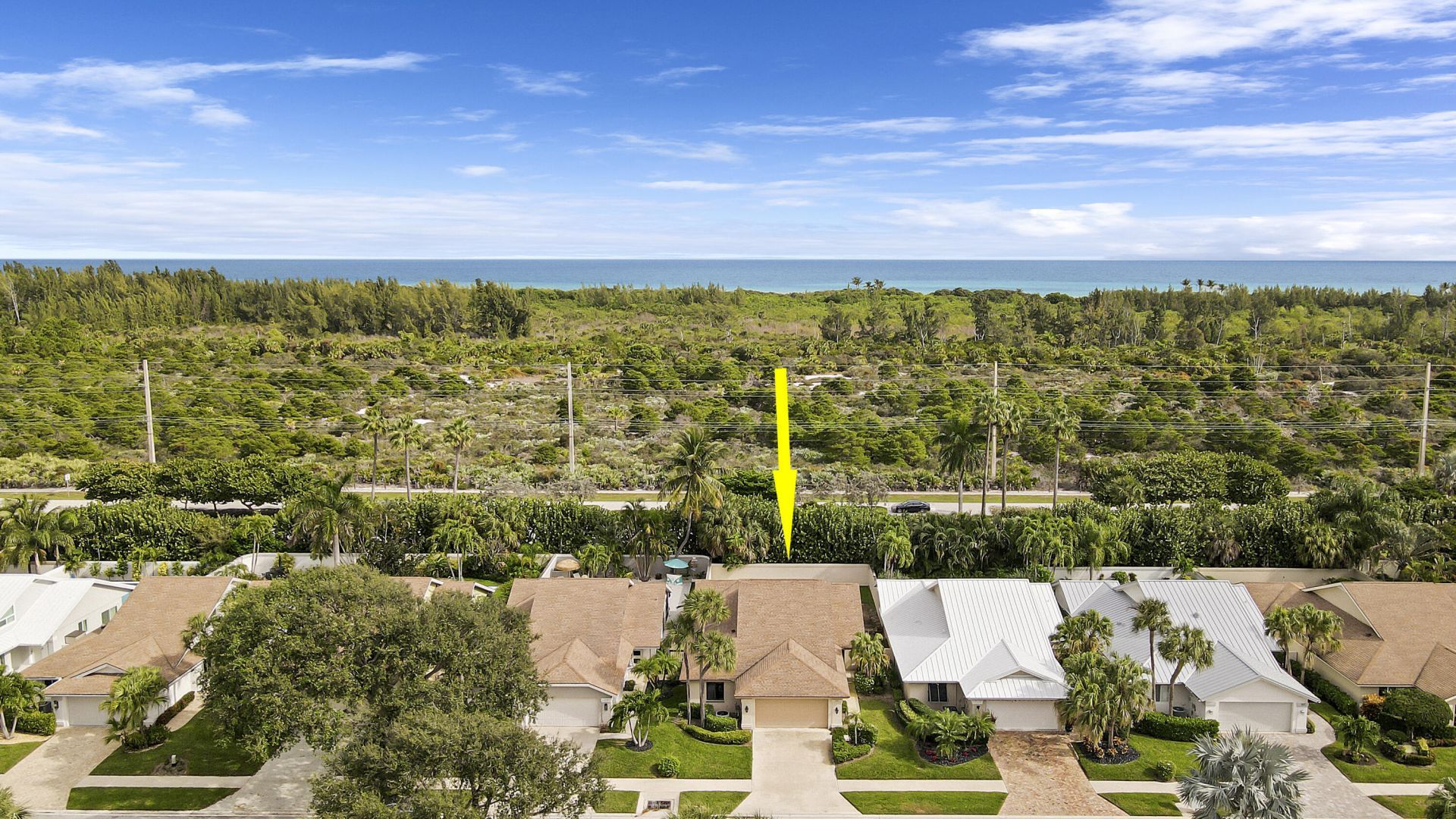 111 Seashore Drive, Jupiter, FL 33477 Photo