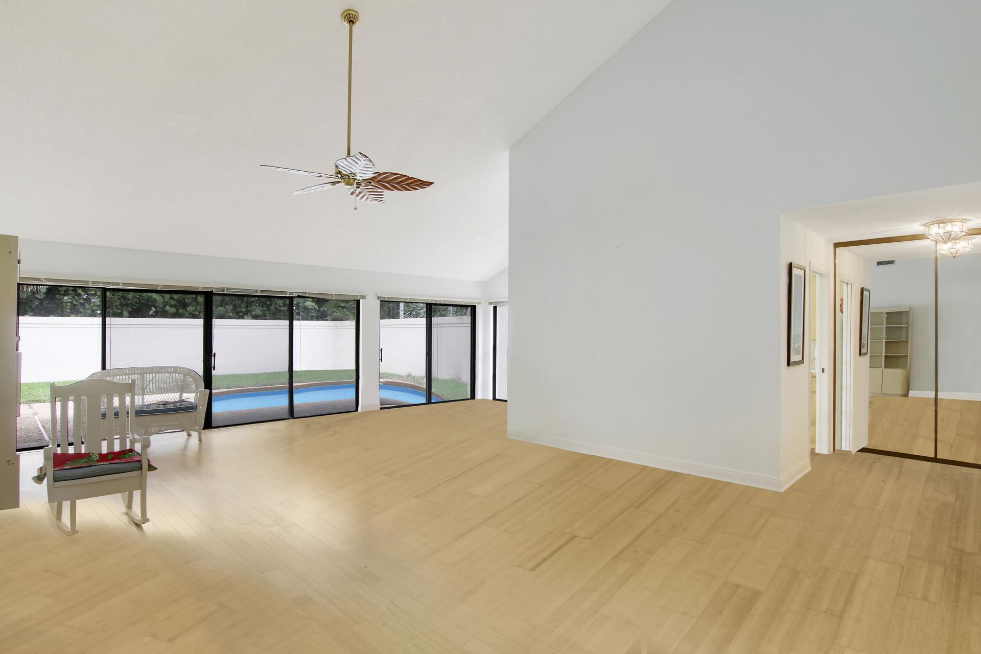 111 Seashore Drive, Jupiter, FL 33477 Photo