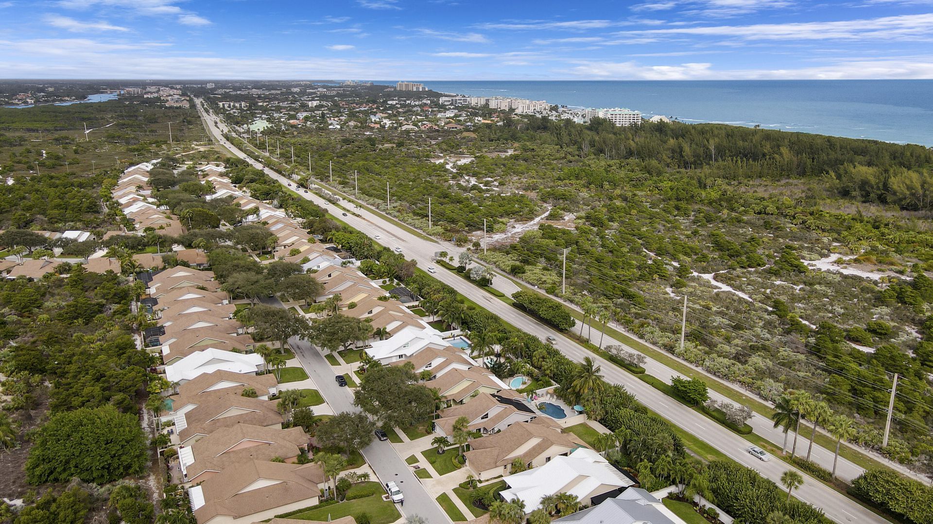 111 Seashore Drive, Jupiter, FL 33477 Photo