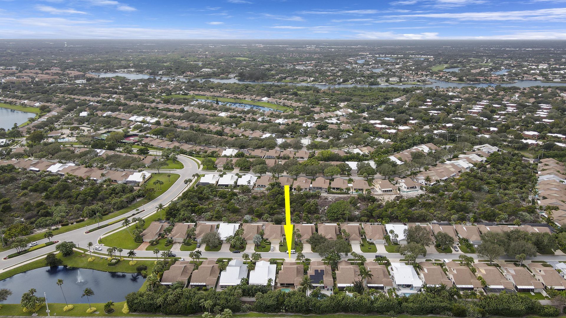 111 Seashore Drive, Jupiter, FL 33477 Photo