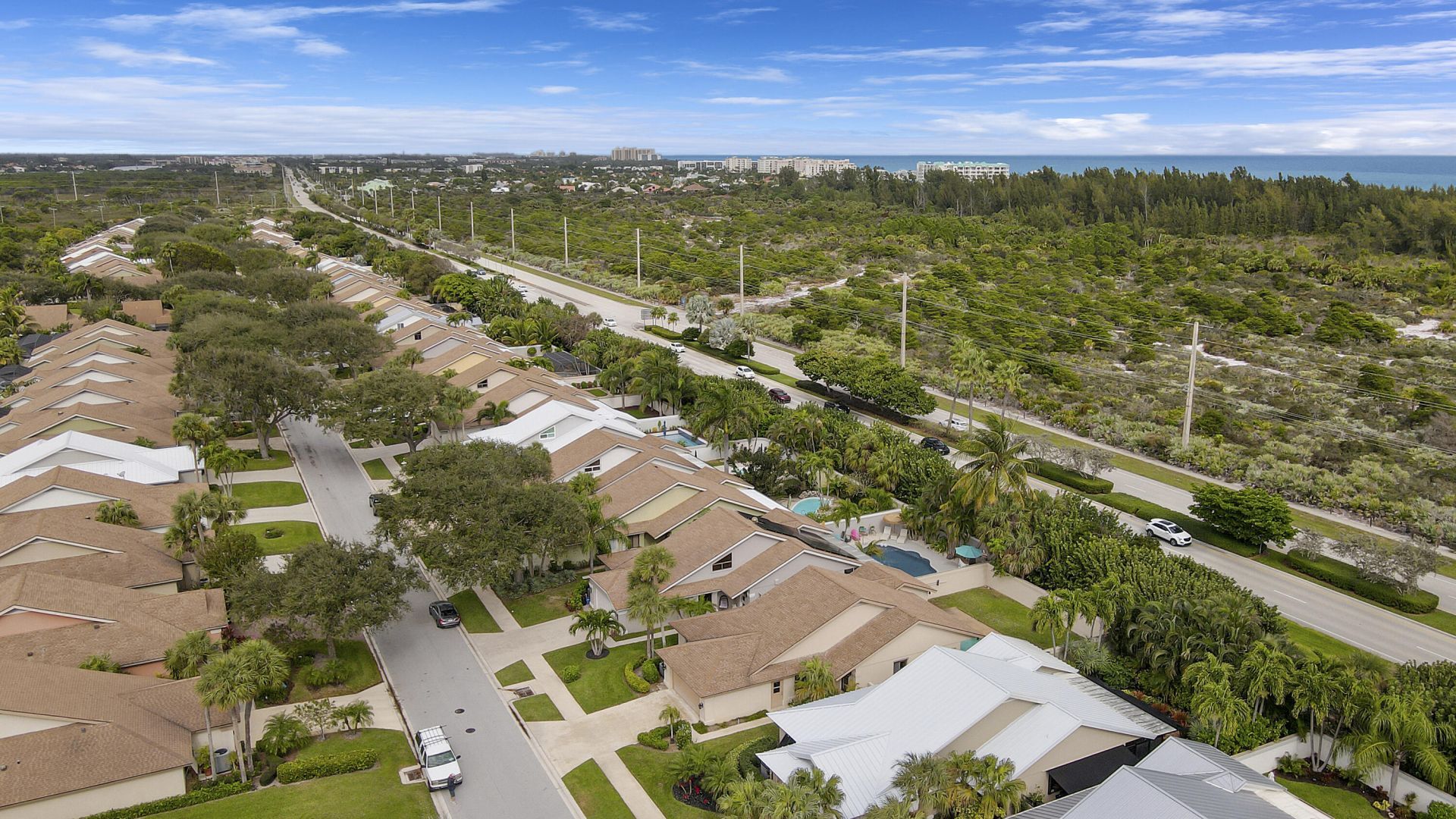 111 Seashore Drive, Jupiter, FL 33477 Photo