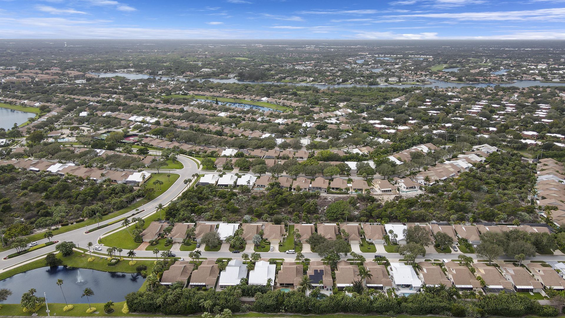 111 Seashore Drive, Jupiter, FL 33477 Photo