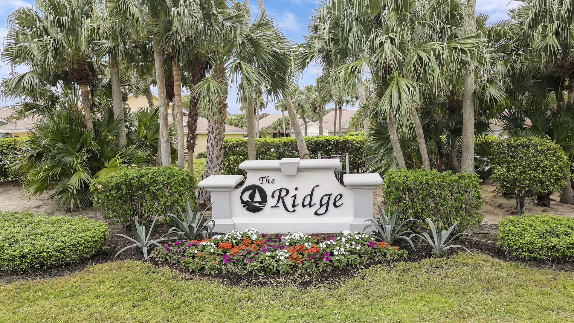 111 Seashore Drive, Jupiter, FL 33477 Photo
