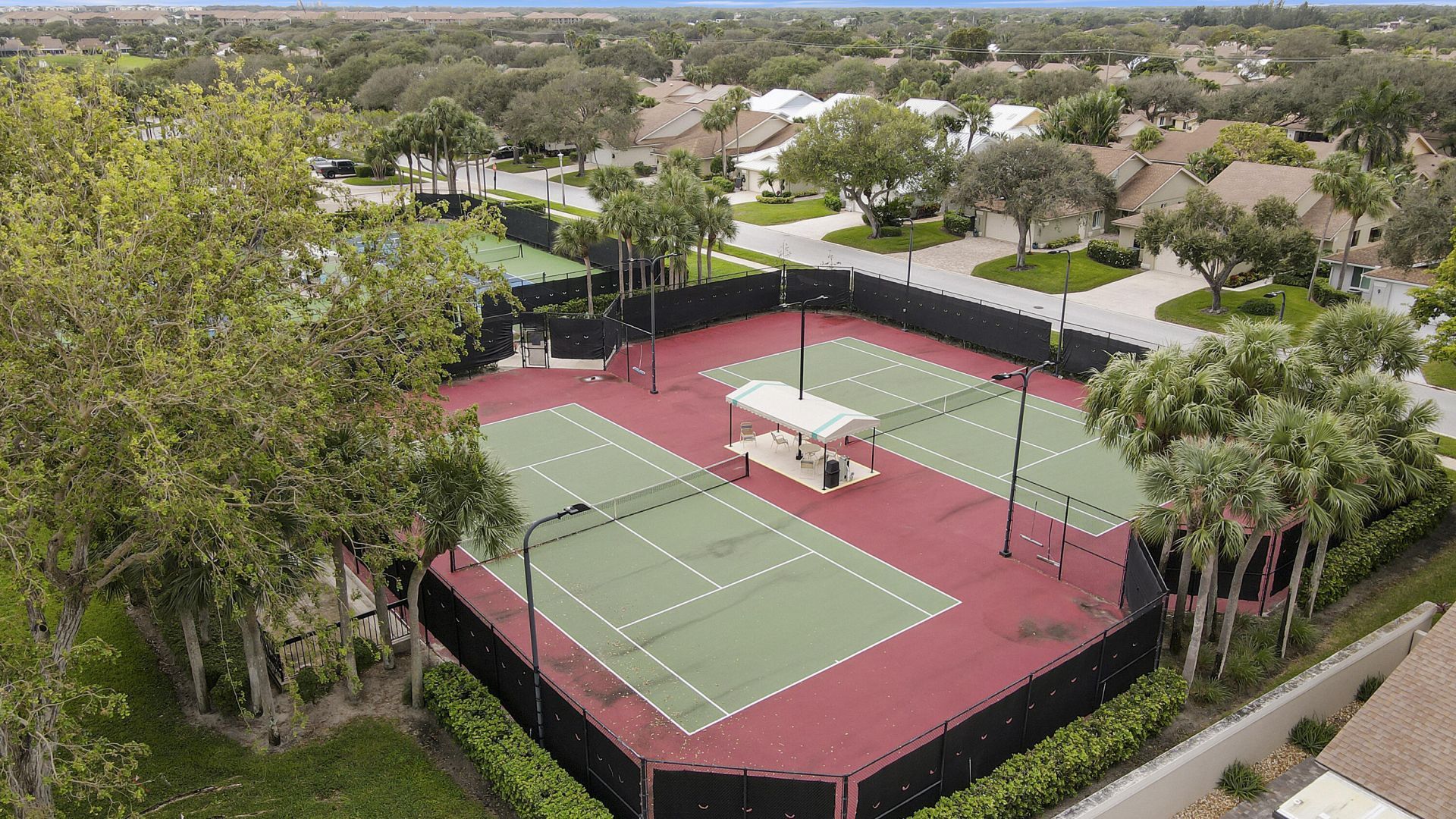 111 Seashore Drive, Jupiter, FL 33477 Photo