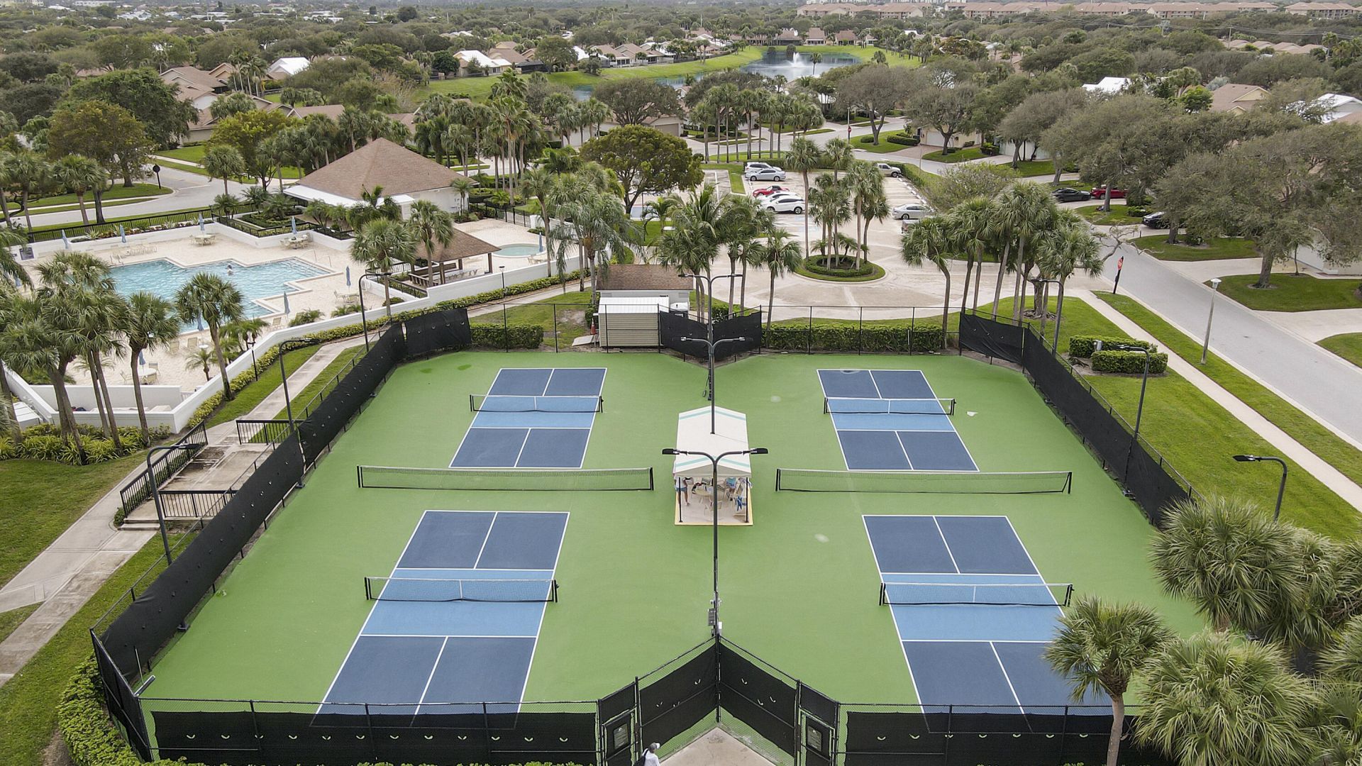 111 Seashore Drive, Jupiter, FL 33477 Photo