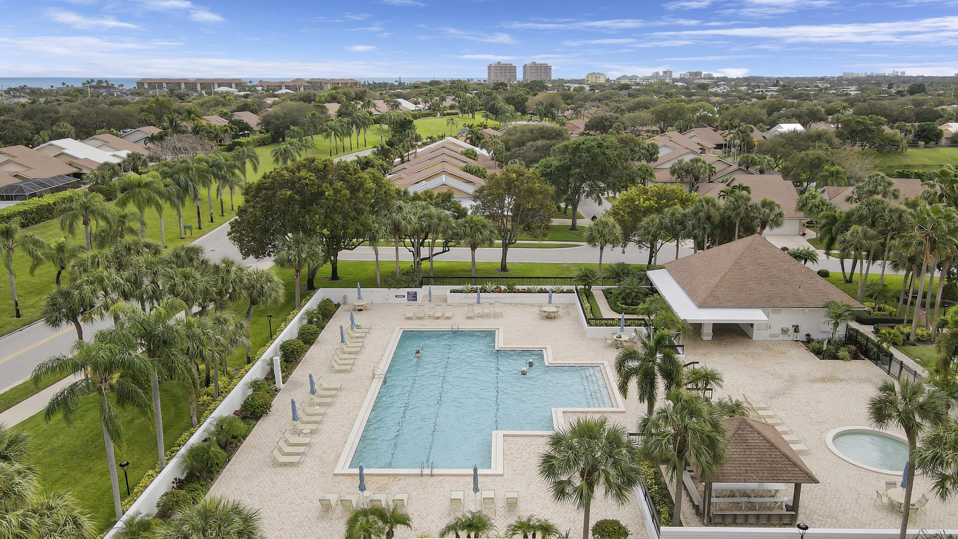 111 Seashore Drive, Jupiter, FL 33477 Photo