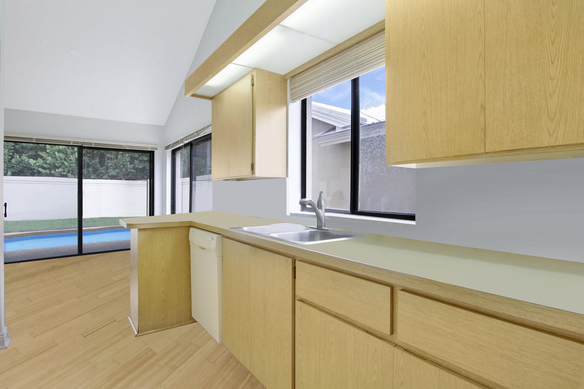 111 Seashore Drive, Jupiter, FL 33477 Photo