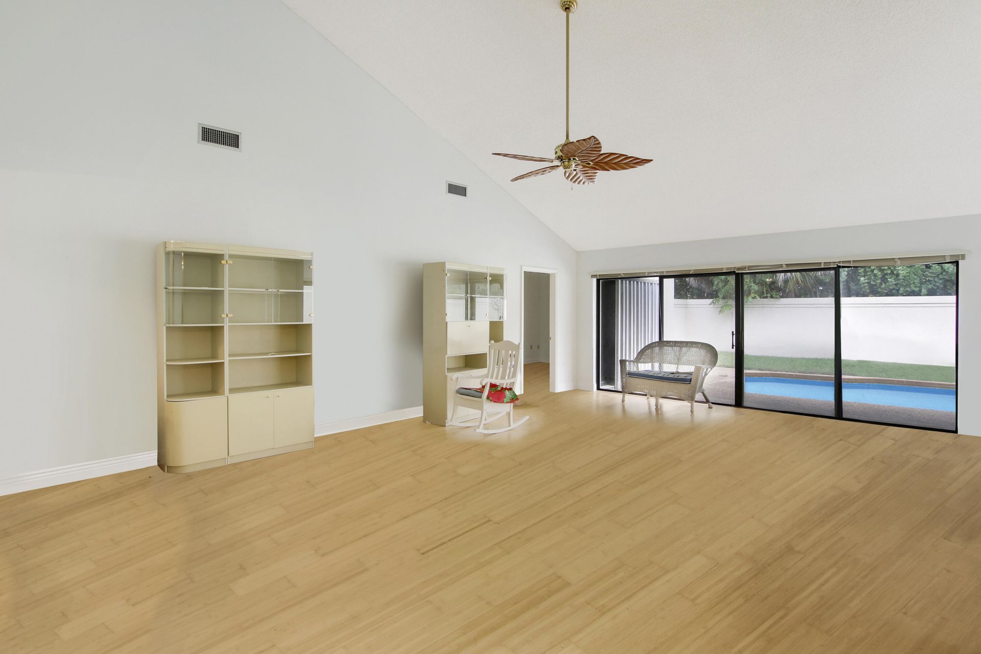 111 Seashore Drive, Jupiter, FL 33477 Photo