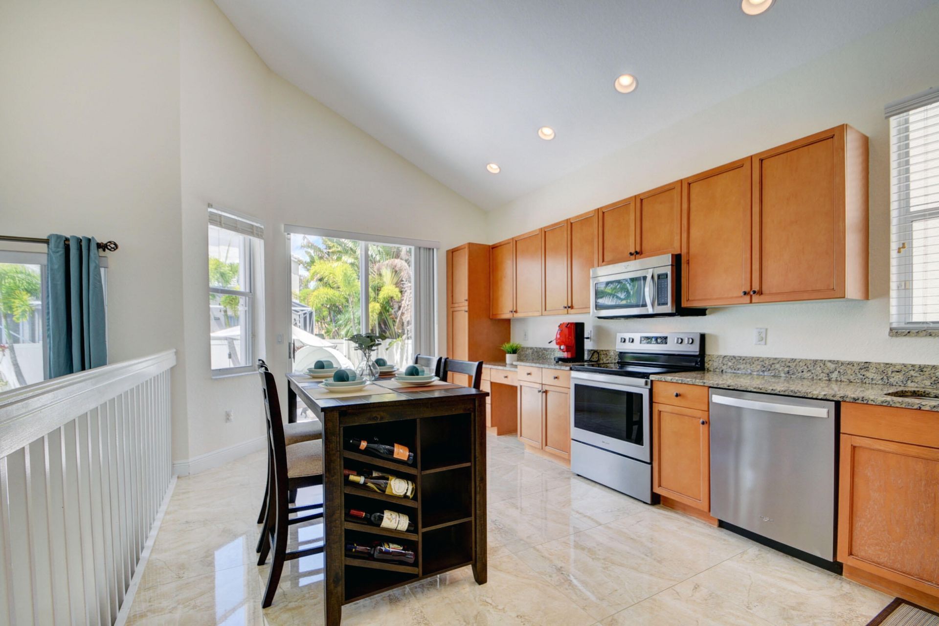 2418 Westmont Drive, Royal Palm Beach, FL 33411 Photo