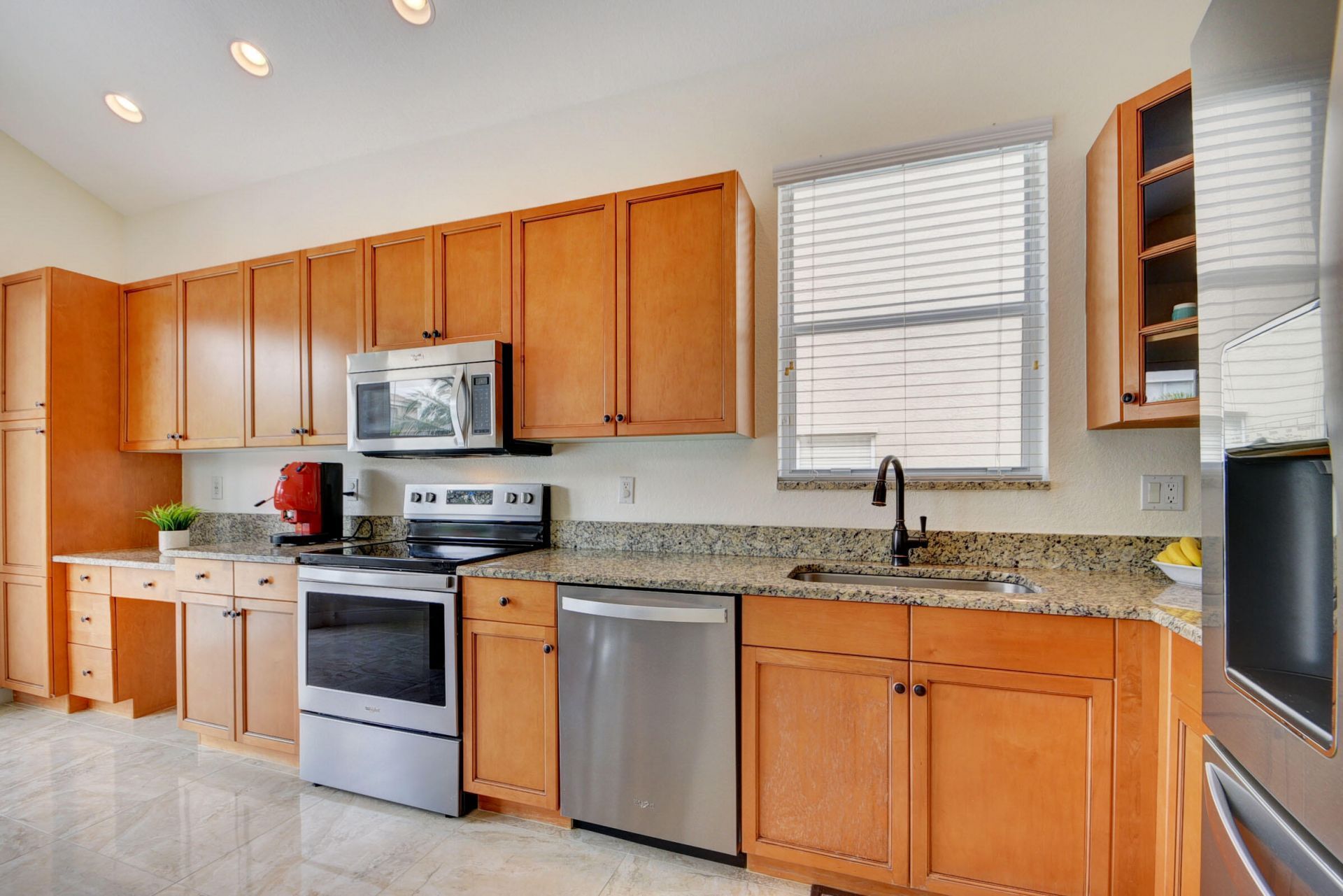 2418 Westmont Drive, Royal Palm Beach, FL 33411 Photo